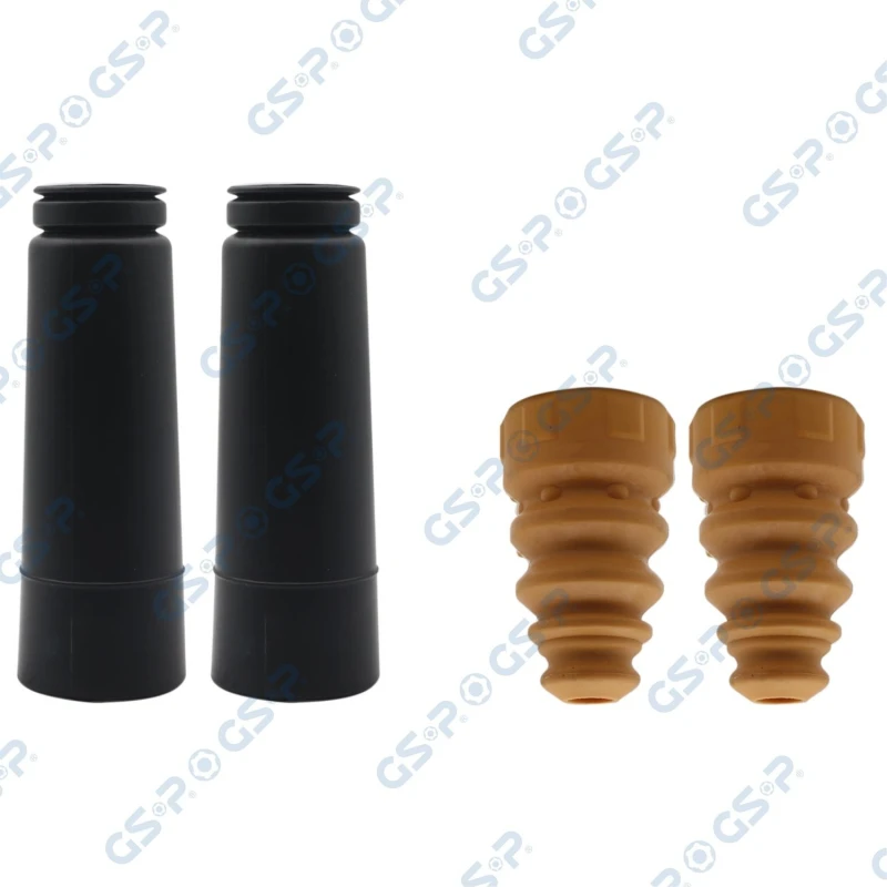 Image of GSP Dust cover kit, shock absorber GSP 5405000PK