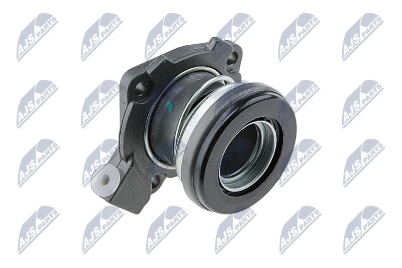 Image of NTY Concentric slave cylinder NTY NWS-PL-005
