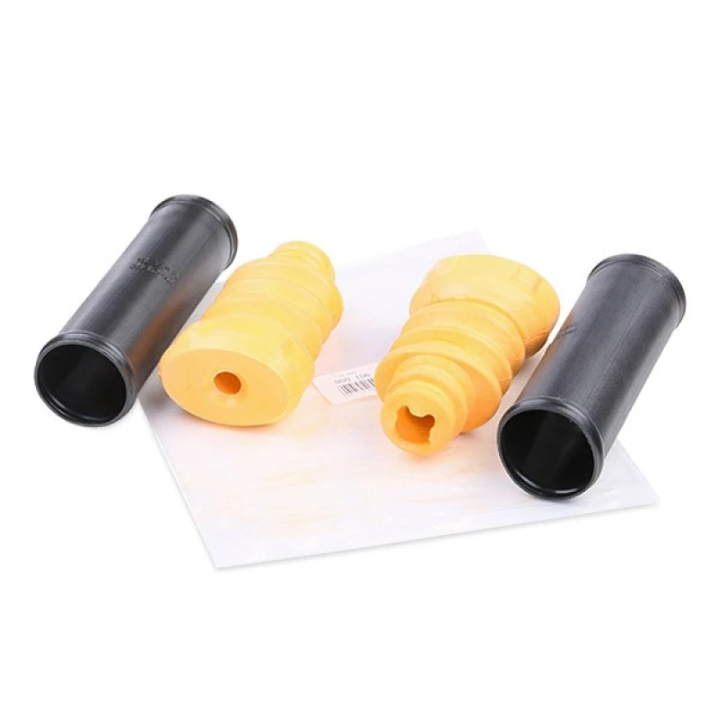 Image of MAXGEAR Dust cover kit, shock absorber MAXGEAR 72-2425