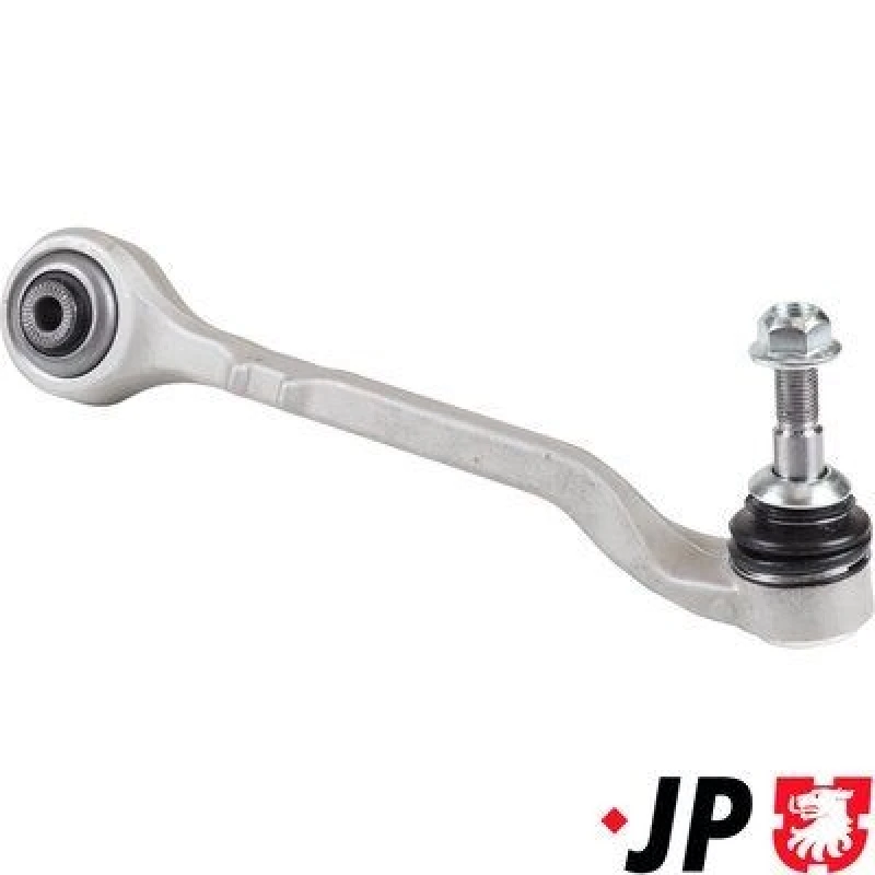 Image of JP GROUP Suspension arm JP GROUP 1440104480