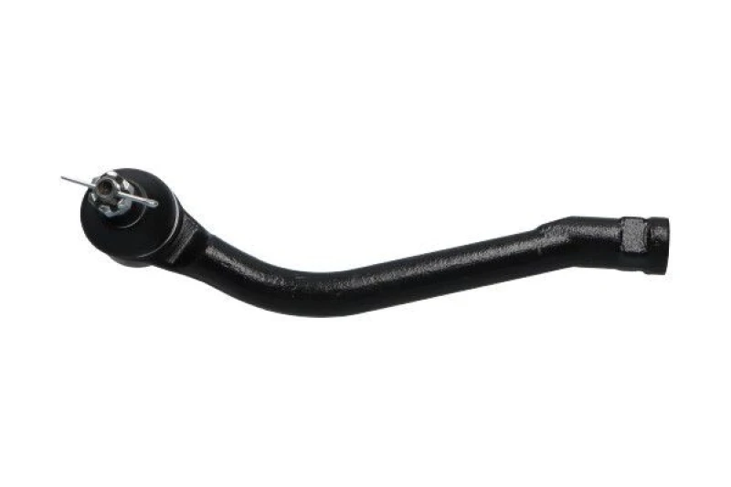 Image of KAVO PARTS Track rod end KAVO PARTS STE-4039
