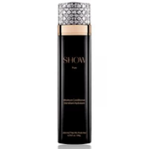 Image of SHOW Beauty Pure Moisture Conditioner 200ml