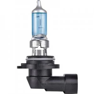 Image of Osram Auto Halogen bulb COOL Blue INTENSE HB4 51 W 12 V