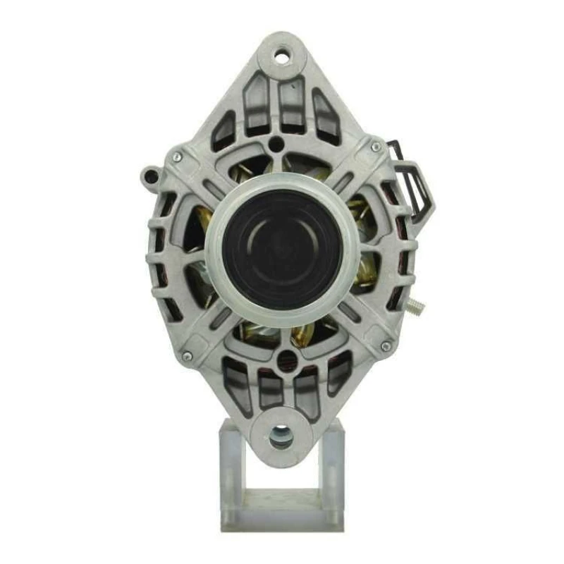 Image of BV PSH Alternator BV PSH 155.588.090.000