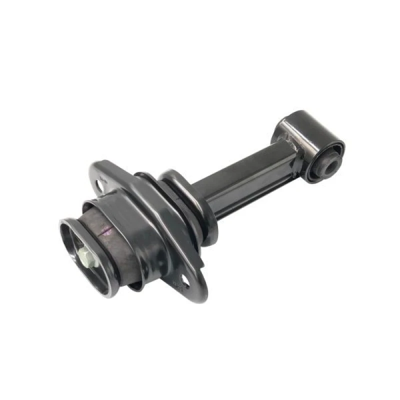 Image of CTR Engine mount CTR GZ0133