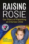 Image of raising rosie