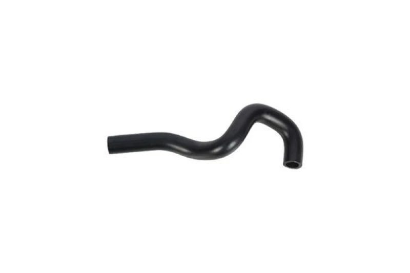 Image of GOOM Radiator hose GOOM RH-0784