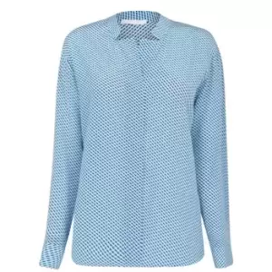 Image of Boss Barinese Blouse - Multi