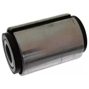 Image of Mounting Bush 10443 by Febi Bilstein