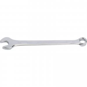 Image of Draper Combination Spanner 8mm
