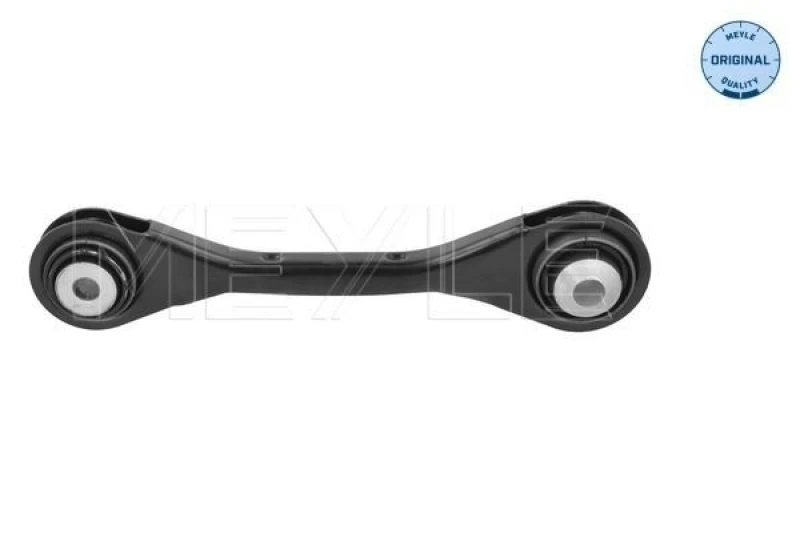 Image of Suspension arm MEYLE 316 050 0139