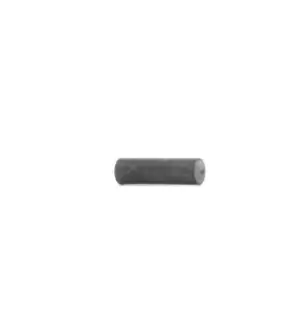 Image of SWAG Sealing Cap, fuel overflow VW,AUDI,MERCEDES-BENZ 10 90 7669 028130229,028130229A,068130229 068130229A,28130229,28130229A,68130229,68130229A