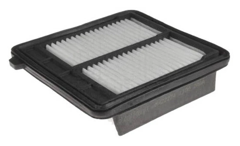 Image of Blue PRINT ADH22274 Air filter Filter Insert Air Filter (8)