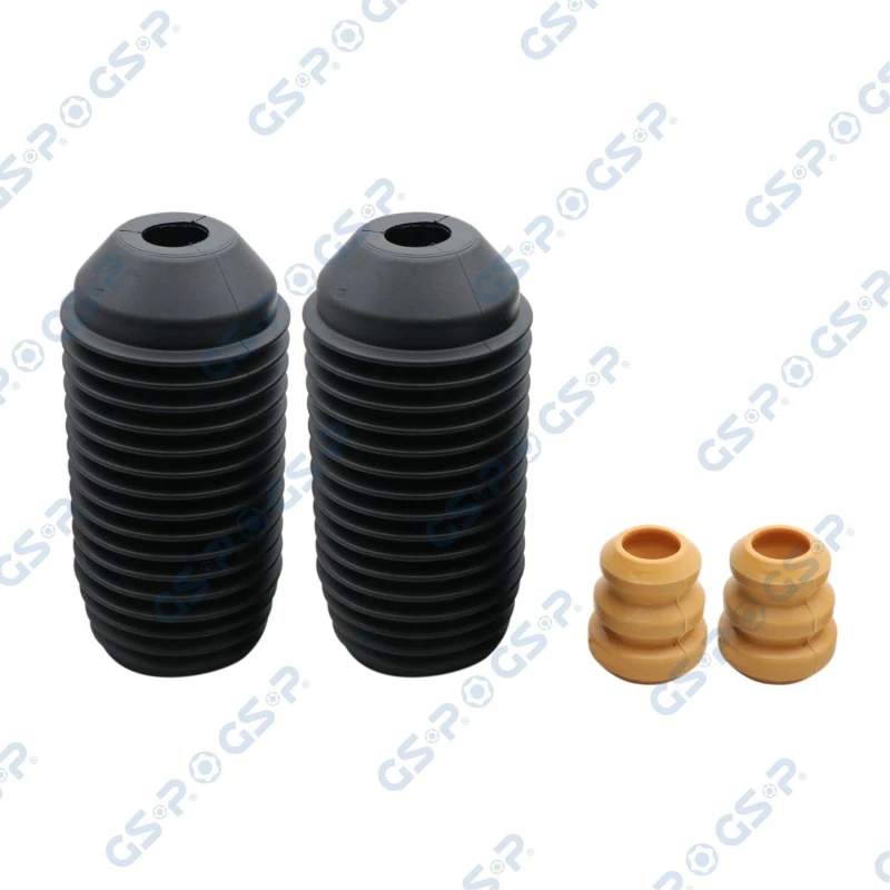 Image of GSP Dust cover kit, shock absorber GSP 5401500PK