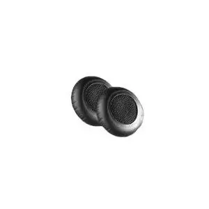 Image of Logitech H650e USB Stereo Headset Ear Pad