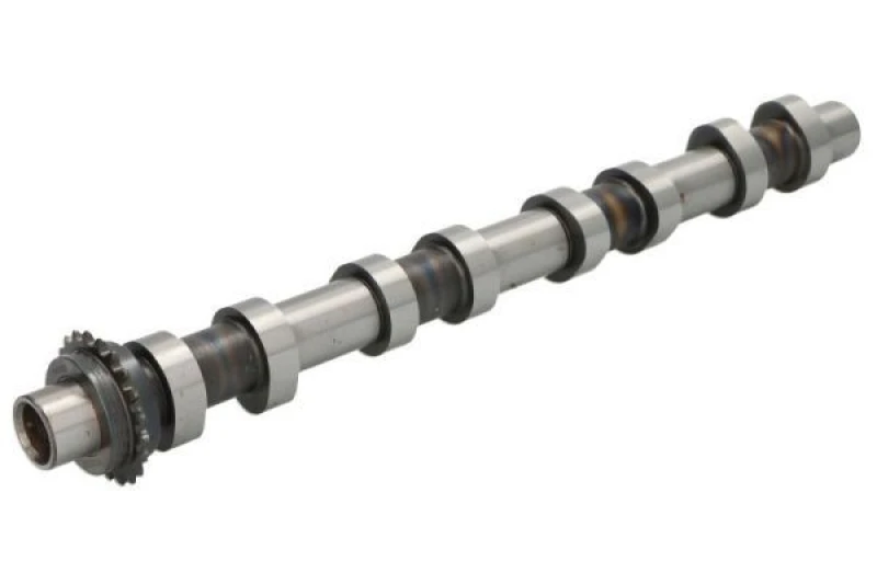 Image of ENGITECH Camshaft ENGITECH ENT081044