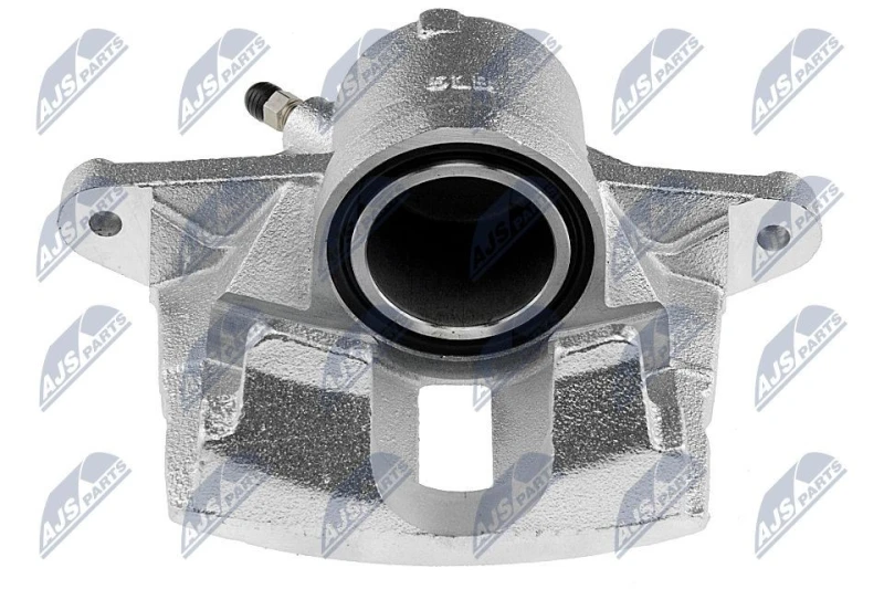 Image of NTY Brake caliper NTY HZP-FR-002