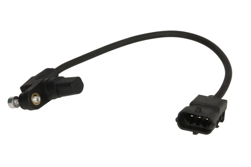 Image of AKUSAN DAF-SE-019 Temperature Switch, radiator fan with cable Temperature Switch,radiator fan (1103)
