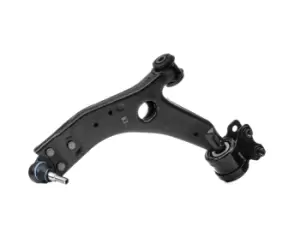 image of REINHOCH Suspension arm RH04-4009 Track control arm,Wishbone FORD,VOLVO,Focus II Schragheck (DA_, HCP, DP),Focus II Kombi (DA_, FFS, DS)