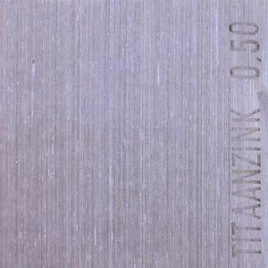 Image of Brotherhood by New Order CD Album