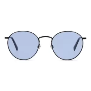 Image of Levis LV 1005/S Sunglasses