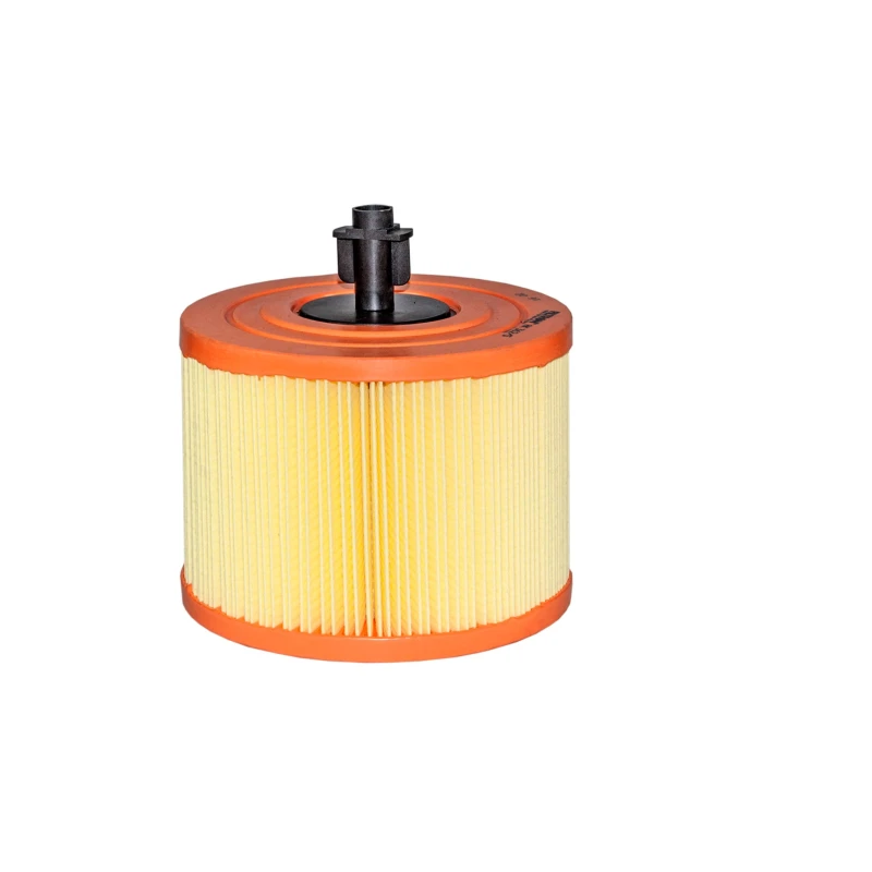 Image of FILTRON Air filter FILTRON AK 362/5