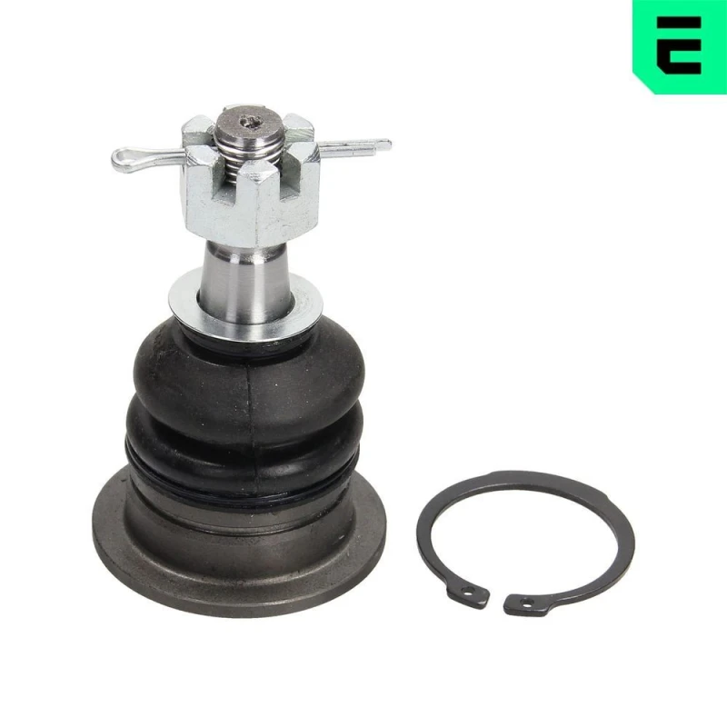Image of Ball Joint OPTIMAL G3-1110