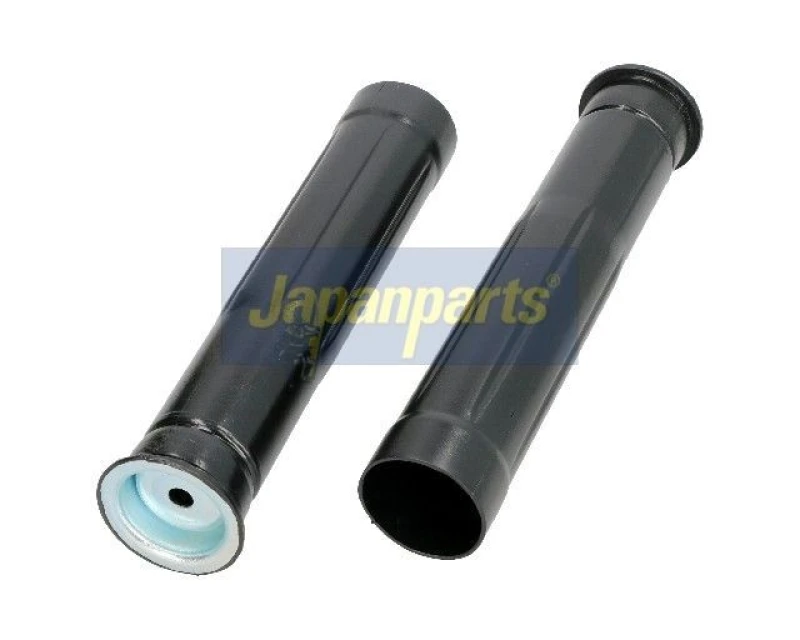 Image of JAPANPARTS Dust cover kit, shock absorber JAPANPARTS KTP-221