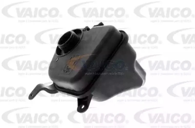 Image of Coolant expansion tank VAICO V20-2980