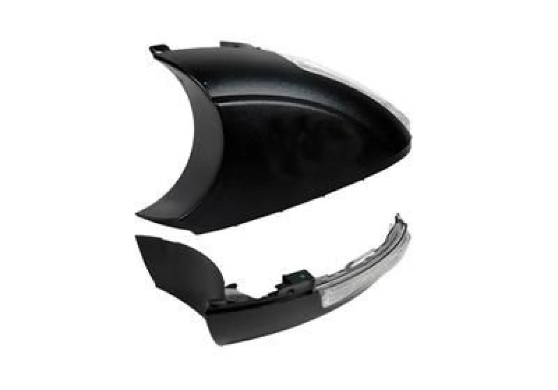 Image of VAN WEZEL 5745915 Turn Signal Left Exterior Mirror Indicator (62)