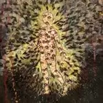 Image of Pyrrhon - Mother of Virtues (Music CD)