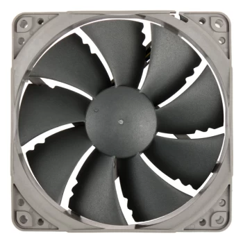 Image of Noctua NF-P12 Redux 1700rpm PWM Fan - 120mm