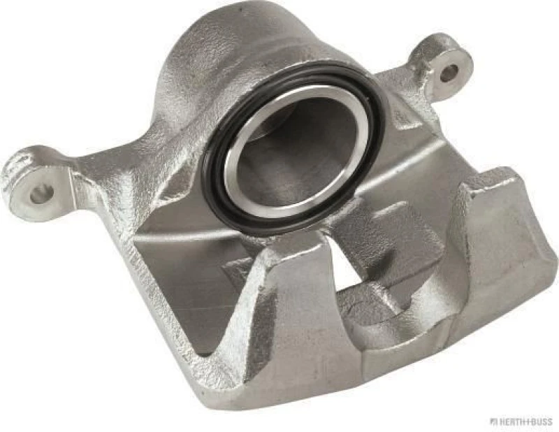 Image of Brake caliper HERTH+BUSS JAKOPARTS J3224006