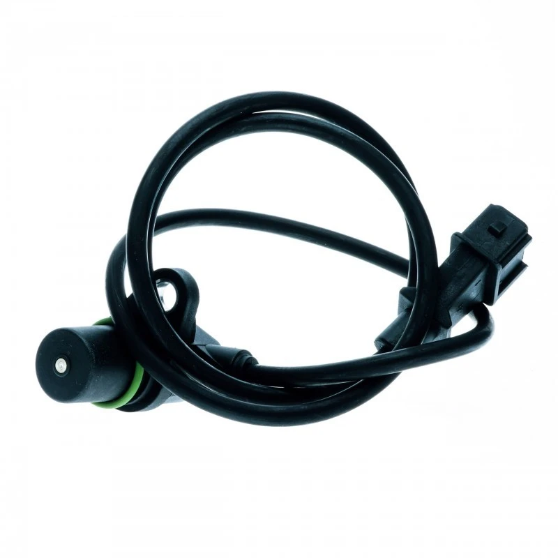 Image of EINPARTS EPS1051 Impulse Sensor Sensor,crankshaft pulse (833)