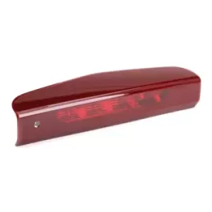 Image of FAST Auxiliary Stop Light FT87209