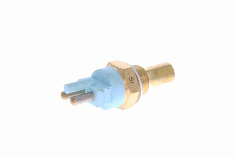 Image of VEMO V30-72-0123 Sender Unit, coolant temperature Sender Unit,coolant temperature (3944)