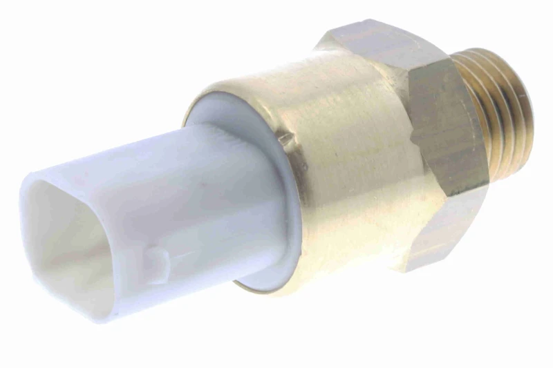 Image of VEMO V20-99-1262 Temperature Switch, radiator fan with gasket/seal Temperature Switch,radiator fan (1103)