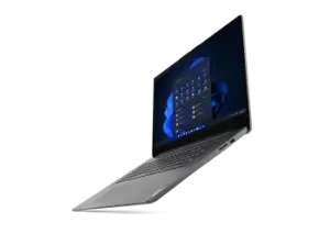 Lenovo V17 Gen 2 (17" Intel) 11th Generation Intel Core i5-1135G7 Processor (2.4 GHz up to 4.20 GHz)/Windows 10 Pro 64/512GB SSD M.2 2242 PCIe TLC