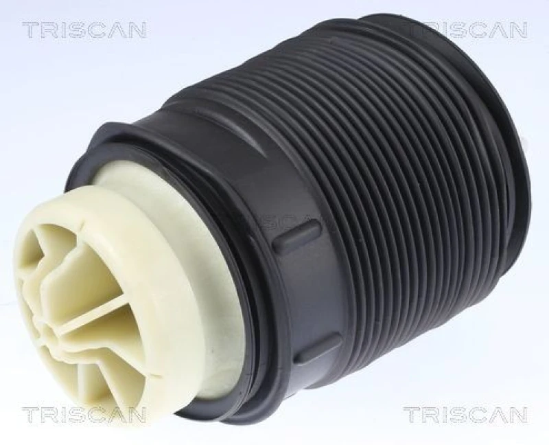 Image of TRISCAN Air Spring, suspension TRISCAN 8720 23201