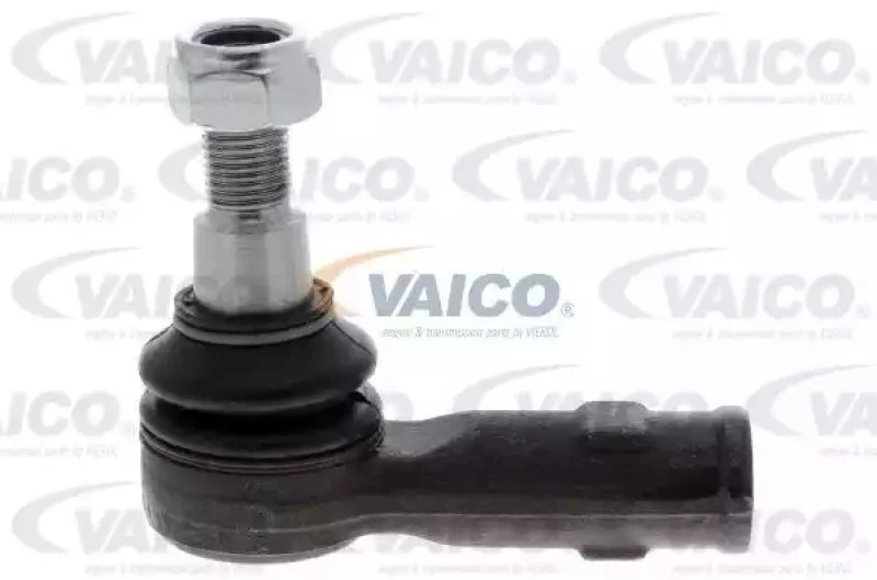 Image of Track rod end VAICO V27-0033