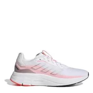 Image of adidas Shoes Womens - White