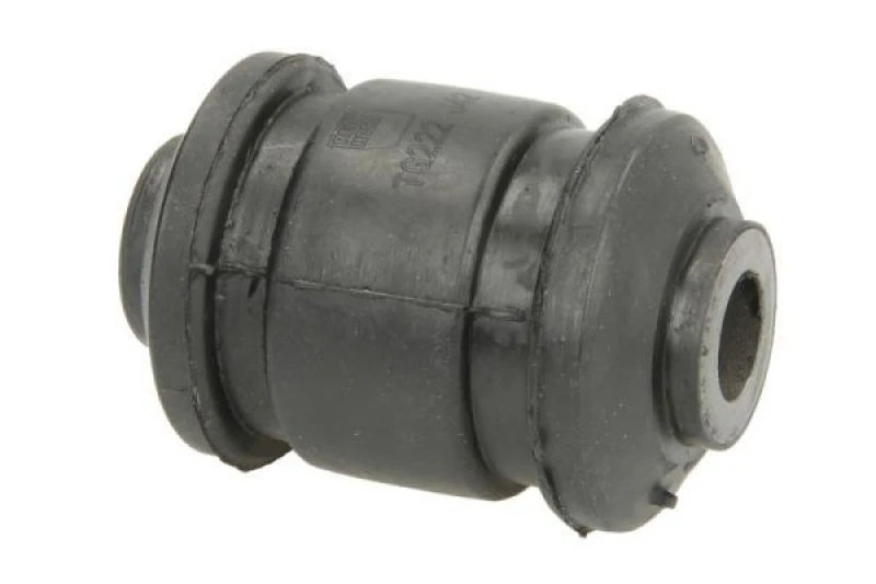 Image of REINHOCH Trailing arm / Suspension arm bush REINHOCH RH14-0019