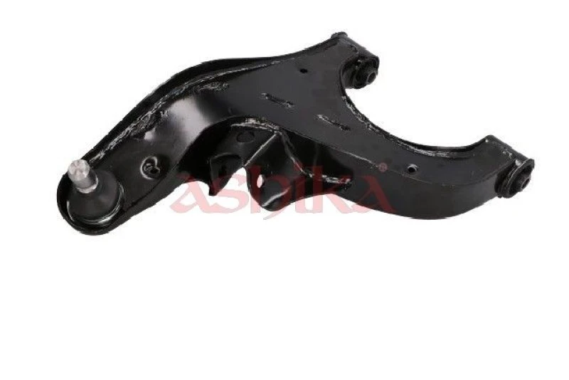 Image of ASHIKA Suspension arm ASHIKA 72-01-167L