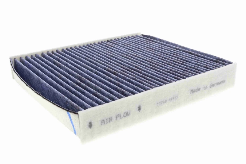 Image of Pollen filter VEMO V25-32-0003