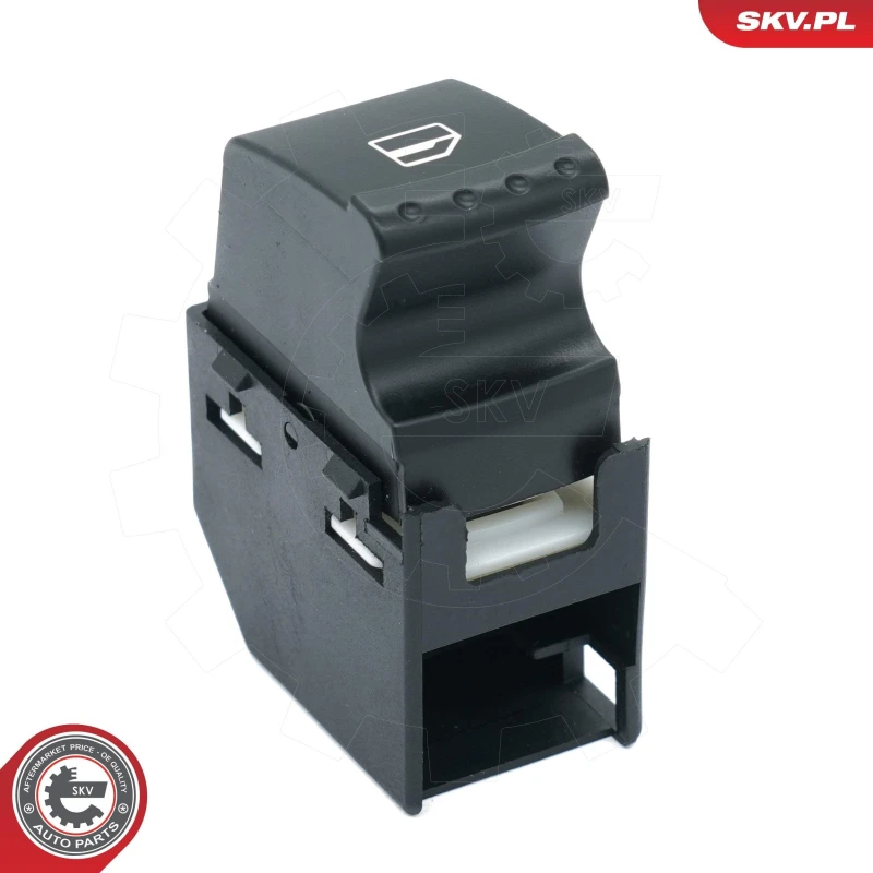 Image of ESEN SKV Window switch ESEN SKV 37SKV423