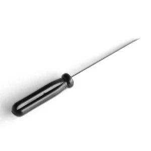 Image of Hubsan H107P Screw Driver