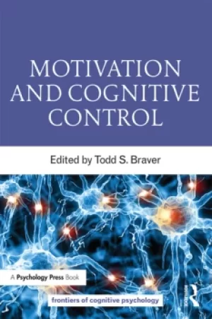 Image of Motivation and Cognitive Control