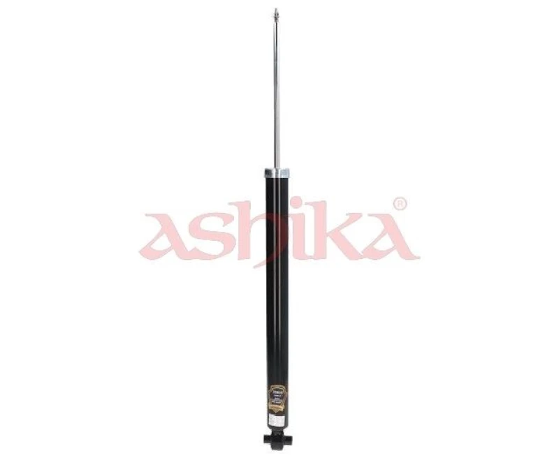 Image of ASHIKA Shock absorber ASHIKA MA-33035