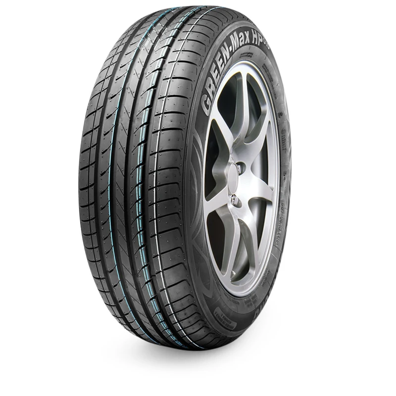 Image of Linglong Linglong GREEN-MAX HP010 215/60 R16 99H Tyres