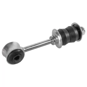 Image of Rod/Strut Stabilizer Link Prokit 15728 by Febi Bilstein Front Axle Left/Right